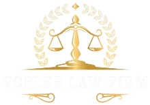 Voelke Law Firm